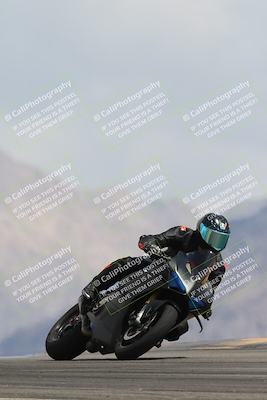media/May-05-2025-Moto Forza (Mon) [[3c1838c5e5]]/2-B Group/Session 2 (Turn 9)/